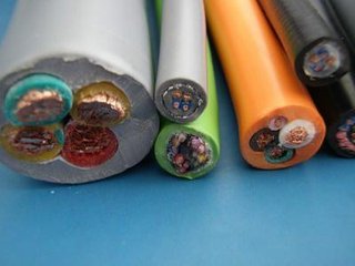 常熟高压电缆回收公司，长期收购二手设备专用电线电缆